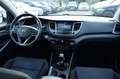 Hyundai TUCSON 2.0 CRDI 136CH EXECUTIVE 4WD Blanc - thumbnail 2