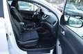 Hyundai TUCSON 2.0 CRDI 136CH EXECUTIVE 4WD Blanc - thumbnail 16