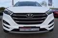 Hyundai TUCSON 2.0 CRDI 136CH EXECUTIVE 4WD Blanc - thumbnail 14