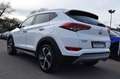 Hyundai TUCSON 2.0 CRDI 136CH EXECUTIVE 4WD Blanc - thumbnail 13