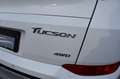 Hyundai TUCSON 2.0 CRDI 136CH EXECUTIVE 4WD Blanc - thumbnail 7