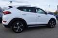 Hyundai TUCSON 2.0 CRDI 136CH EXECUTIVE 4WD Blanc - thumbnail 12