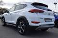 Hyundai TUCSON 2.0 CRDI 136CH EXECUTIVE 4WD Blanc - thumbnail 3
