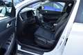 Hyundai TUCSON 2.0 CRDI 136CH EXECUTIVE 4WD Blanc - thumbnail 15