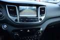 Hyundai TUCSON 2.0 CRDI 136CH EXECUTIVE 4WD White - thumbnail 10