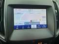 Ford Edge Vignale 4x4 Matrix|Pano|ACC|B&O|AHK|Memory Gris - thumbnail 8