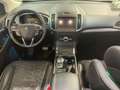 Ford Edge Vignale 4x4 Matrix|Pano|ACC|B&O|AHK|Memory Gris - thumbnail 3