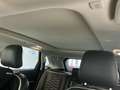 Ford Edge Vignale 4x4 Matrix|Pano|ACC|B&O|AHK|Memory Gris - thumbnail 5