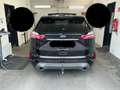 Ford Edge Vignale 4x4 Matrix|Pano|ACC|B&O|AHK|Memory Gris - thumbnail 2