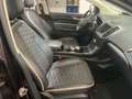 Ford Edge Vignale 4x4 Matrix|Pano|ACC|B&O|AHK|Memory Gris - thumbnail 4