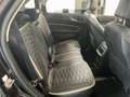 Ford Edge Vignale 4x4 Matrix|Pano|ACC|B&O|AHK|Memory Gris - thumbnail 6