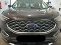 Ford Edge Vignale 4x4 Matrix|Pano|ACC|B&O|AHK|Memory Gris - thumbnail 11