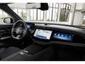 Mercedes-Benz E 220 d 4M AMG-Sport/Super/Pano/Burm/AHK/Night Weiß - thumbnail 8
