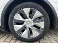Tesla Model Y Long Range AWD 75 kWh 352PK AUTOPILOT BTW AUTO Wit - thumbnail 14