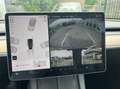 Tesla Model Y Long Range AWD 75 kWh 352PK AUTOPILOT BTW AUTO Wit - thumbnail 9