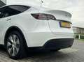 Tesla Model Y Long Range AWD 75 kWh 352PK AUTOPILOT BTW AUTO Wit - thumbnail 18