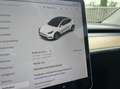Tesla Model Y Long Range AWD 75 kWh 352PK AUTOPILOT BTW AUTO Wit - thumbnail 10