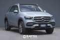 Mercedes-Benz GLE 300 d 2.0 Mhev Sport 4matic Auto + tetto apribile Gris - thumbnail 1