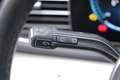 Mercedes-Benz GLE 300 d 2.0 Mhev Sport 4matic Auto + tetto apribile Gris - thumbnail 14