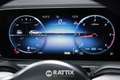 Mercedes-Benz GLE 300 d 2.0 Mhev Sport 4matic Auto + tetto apribile Gris - thumbnail 16