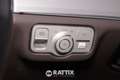 Mercedes-Benz GLE 300 d 2.0 Mhev Sport 4matic Auto + tetto apribile Gris - thumbnail 28