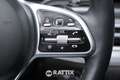 Mercedes-Benz GLE 300 d 2.0 Mhev Sport 4matic Auto + tetto apribile Gris - thumbnail 13