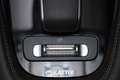 Mercedes-Benz GLE 300 d 2.0 Mhev Sport 4matic Auto + tetto apribile Gris - thumbnail 26