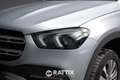 Mercedes-Benz GLE 300 d 2.0 Mhev Sport 4matic Auto + tetto apribile Gris - thumbnail 3
