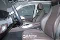 Mercedes-Benz GLE 300 d 2.0 Mhev Sport 4matic Auto + tetto apribile Gris - thumbnail 9