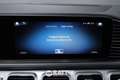 Mercedes-Benz GLE 300 d 2.0 Mhev Sport 4matic Auto + tetto apribile Gris - thumbnail 21