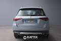 Mercedes-Benz GLE 300 d 2.0 Mhev Sport 4matic Auto + tetto apribile Gris - thumbnail 5