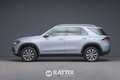 Mercedes-Benz GLE 300 d 2.0 Mhev Sport 4matic Auto + tetto apribile Gris - thumbnail 2