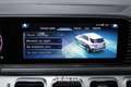 Mercedes-Benz GLE 300 d 2.0 Mhev Sport 4matic Auto + tetto apribile Gris - thumbnail 23