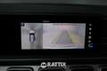 Mercedes-Benz GLE 300 d 2.0 Mhev Sport 4matic Auto + tetto apribile Gris - thumbnail 18