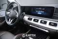 Mercedes-Benz GLE 300 d 2.0 Mhev Sport 4matic Auto + tetto apribile Gris - thumbnail 17