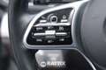 Mercedes-Benz GLE 300 d 2.0 Mhev Sport 4matic Auto + tetto apribile Gris - thumbnail 12