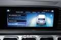 Mercedes-Benz GLE 300 d 2.0 Mhev Sport 4matic Auto + tetto apribile Gris - thumbnail 24