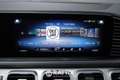 Mercedes-Benz GLE 300 d 2.0 Mhev Sport 4matic Auto + tetto apribile Gris - thumbnail 20