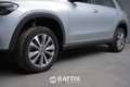 Mercedes-Benz GLE 300 d 2.0 Mhev Sport 4matic Auto + tetto apribile Gris - thumbnail 4