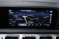 Mercedes-Benz GLE 300 d 2.0 Mhev Sport 4matic Auto + tetto apribile Gris - thumbnail 19