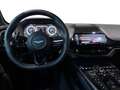 Aston Martin DBX 707 4.0 Auto Grigio - thumbnail 14
