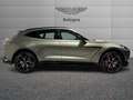 Aston Martin DBX 707 4.0 Auto Grigio - thumbnail 2