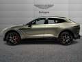 Aston Martin DBX 707 4.0 Auto Grigio - thumbnail 3