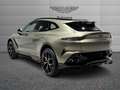 Aston Martin DBX 707 4.0 Auto Grigio - thumbnail 5