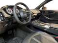 Aston Martin DBX 707 4.0 Auto Grigio - thumbnail 11