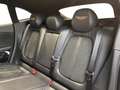 Aston Martin DBX 707 4.0 Auto Grigio - thumbnail 9