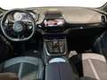 Aston Martin DBX 707 4.0 Auto Grigio - thumbnail 13