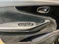 Aston Martin DBX 707 4.0 Auto Grigio - thumbnail 10