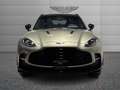 Aston Martin DBX 707 4.0 Auto Grigio - thumbnail 4