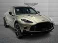 Aston Martin DBX 707 4.0 Auto Grigio - thumbnail 1